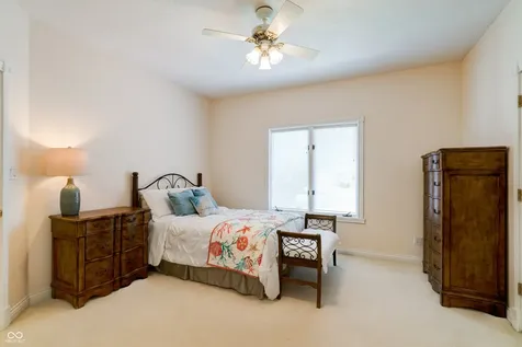 6750 Perrier Court Indianapolis IN 46278