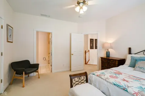 6750 Perrier Court Indianapolis IN 46278
