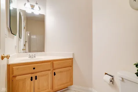 6750 Perrier Court Indianapolis IN 46278