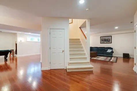6750 Perrier Court Indianapolis IN 46278
