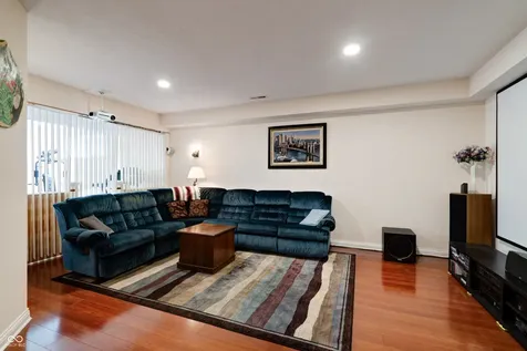 6750 Perrier Court Indianapolis IN 46278