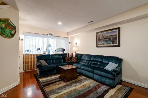 6750 Perrier Court Indianapolis IN 46278