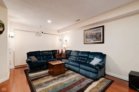 6750 Perrier Court Indianapolis IN 46278
