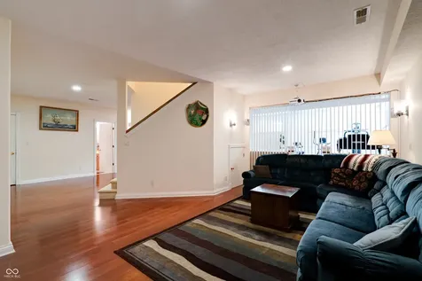 6750 Perrier Court Indianapolis IN 46278