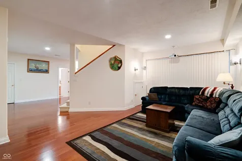 6750 Perrier Court Indianapolis IN 46278