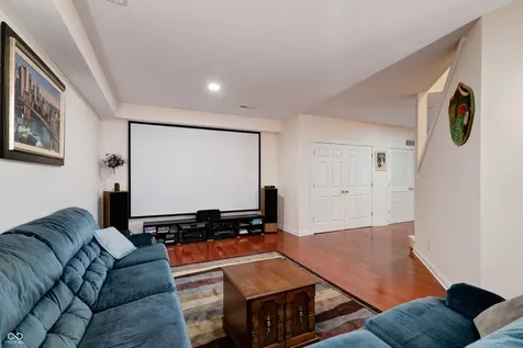 6750 Perrier Court Indianapolis IN 46278