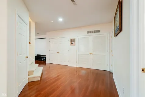 6750 Perrier Court Indianapolis IN 46278