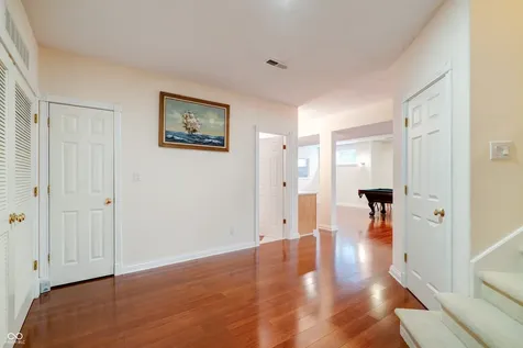 6750 Perrier Court Indianapolis IN 46278