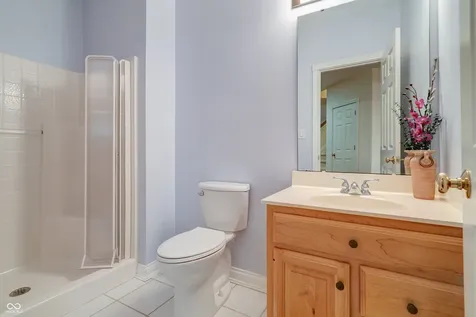 6750 Perrier Court Indianapolis IN 46278