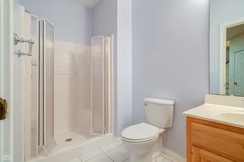 6750 Perrier Court Indianapolis IN 46278