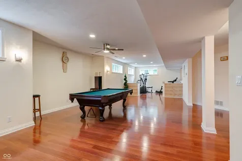 6750 Perrier Court Indianapolis IN 46278