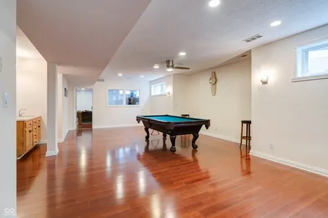 6750 Perrier Court Indianapolis IN 46278