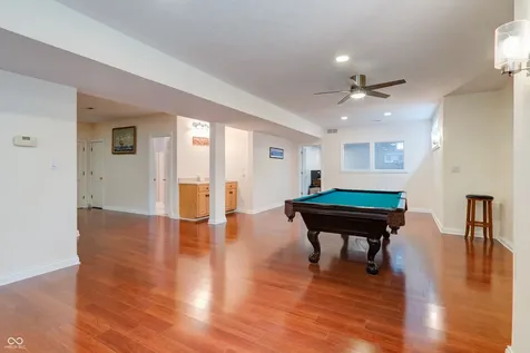 6750 Perrier Court Indianapolis IN 46278