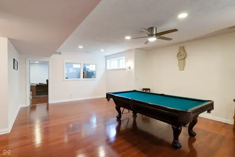 6750 Perrier Court Indianapolis IN 46278