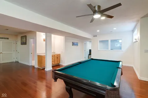 6750 Perrier Court Indianapolis IN 46278
