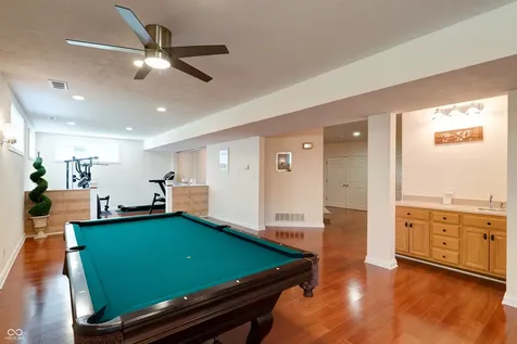 6750 Perrier Court Indianapolis IN 46278