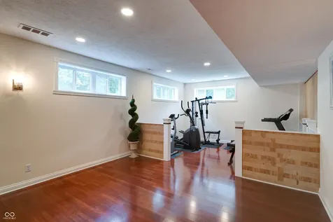6750 Perrier Court Indianapolis IN 46278