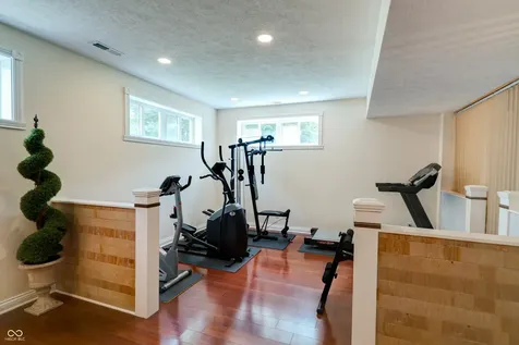 6750 Perrier Court Indianapolis IN 46278