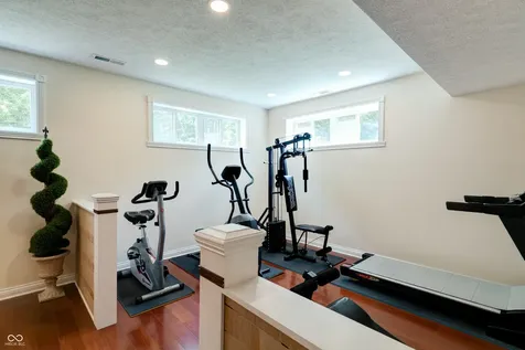 6750 Perrier Court Indianapolis IN 46278