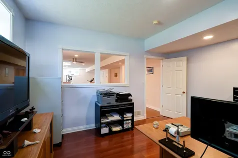 6750 Perrier Court Indianapolis IN 46278
