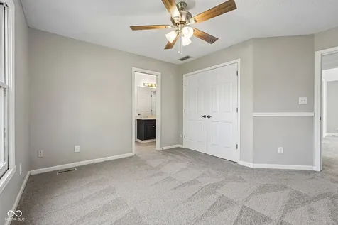 11464 Old Stone Drive Indianapolis IN 46236
