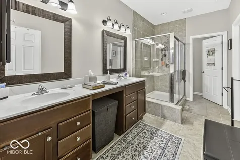 1242 Northcraft Court Franklin IN 46131