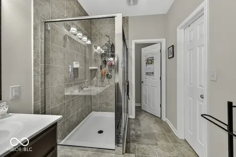1242 Northcraft Court Franklin IN 46131