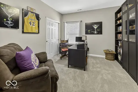 1242 Northcraft Court Franklin IN 46131