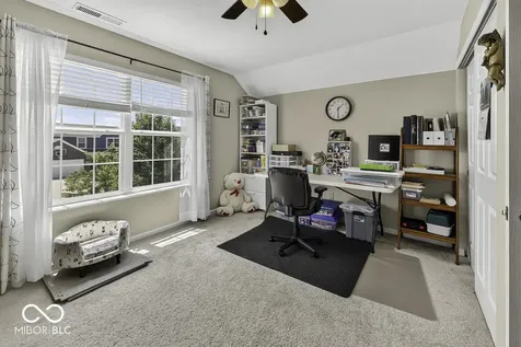 1242 Northcraft Court Franklin IN 46131