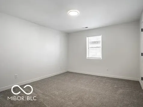 849 N Oakland Avenue Indianapolis IN 46201
