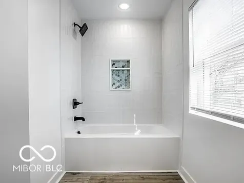 849 N Oakland Avenue Indianapolis IN 46201