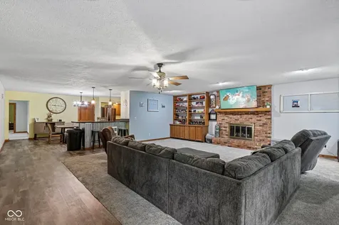 528 N Pearl Street Thorntown IN 46071