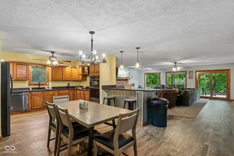 528 N Pearl Street Thorntown IN 46071