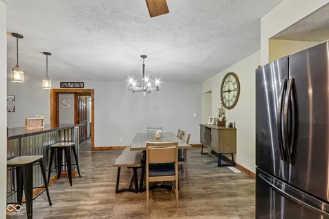 528 N Pearl Street Thorntown IN 46071