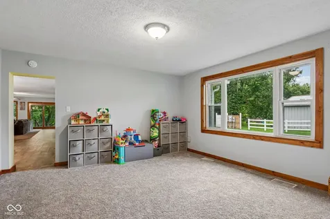 528 N Pearl Street Thorntown IN 46071