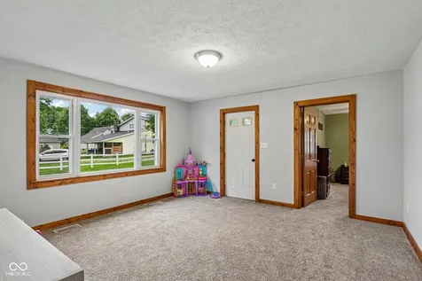 528 N Pearl Street Thorntown IN 46071