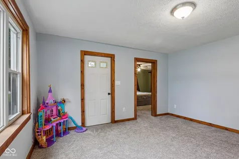 528 N Pearl Street Thorntown IN 46071