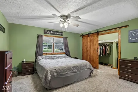 528 N Pearl Street Thorntown IN 46071
