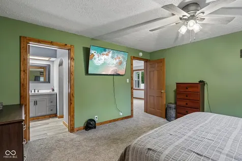 528 N Pearl Street Thorntown IN 46071