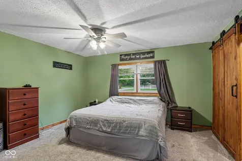 528 N Pearl Street Thorntown IN 46071