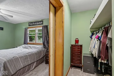 528 N Pearl Street Thorntown IN 46071