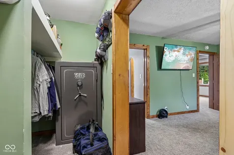 528 N Pearl Street Thorntown IN 46071