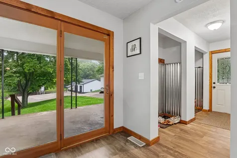 528 N Pearl Street Thorntown IN 46071