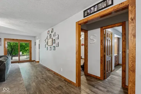 528 N Pearl Street Thorntown IN 46071