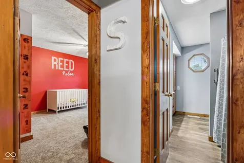 528 N Pearl Street Thorntown IN 46071