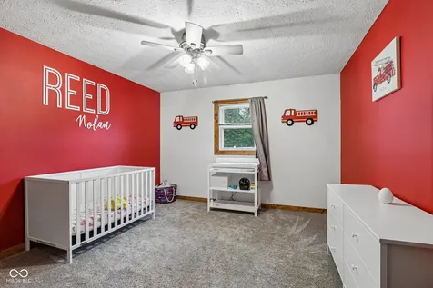 528 N Pearl Street Thorntown IN 46071