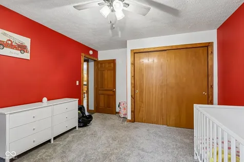 528 N Pearl Street Thorntown IN 46071