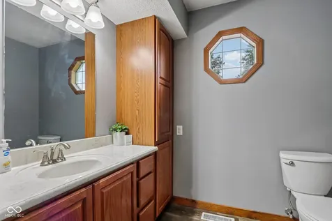 528 N Pearl Street Thorntown IN 46071
