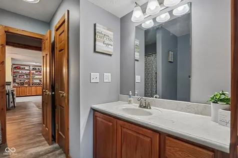 528 N Pearl Street Thorntown IN 46071