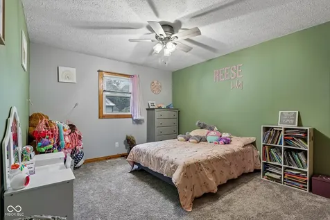 528 N Pearl Street Thorntown IN 46071